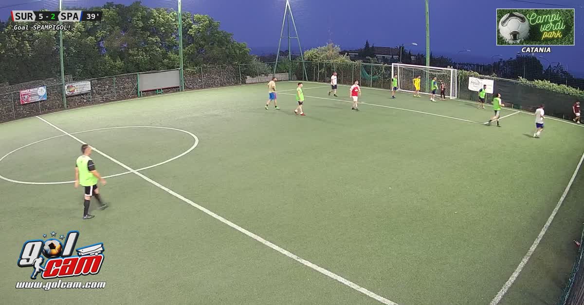 Azione perfetta