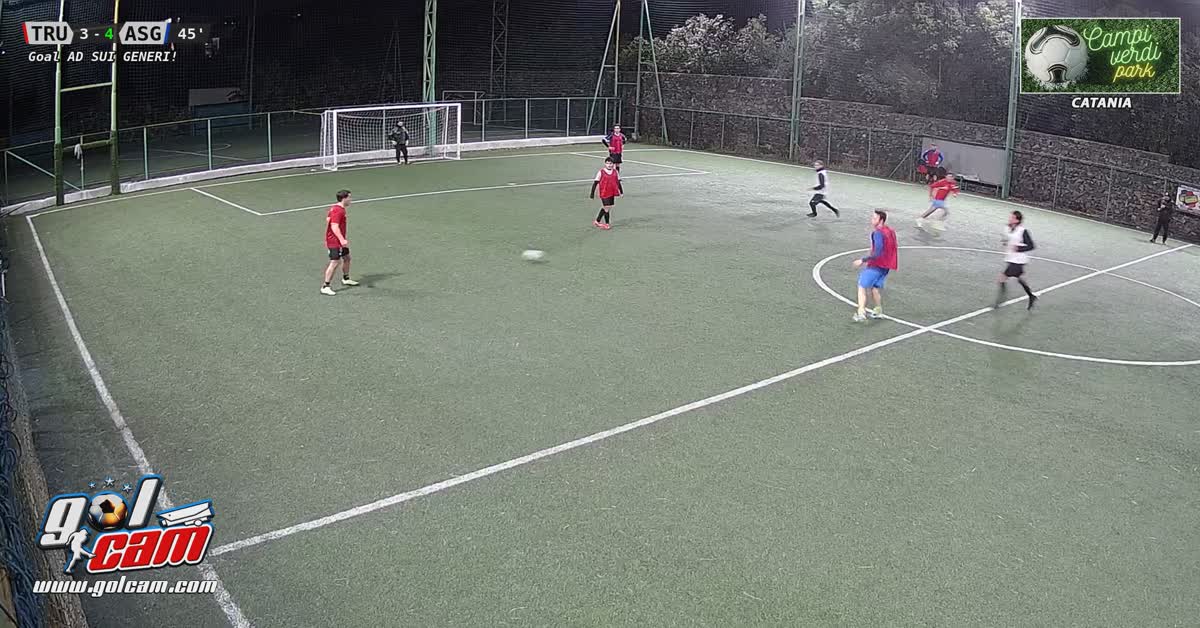 Joga Bonito