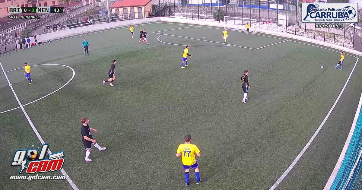 Al volo