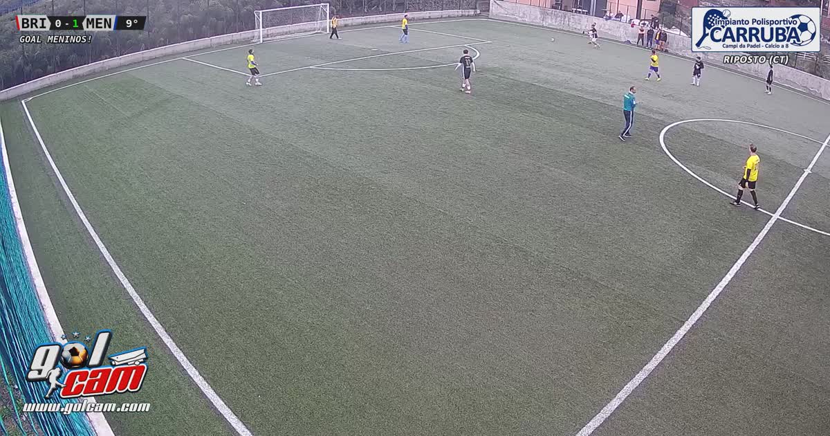 Golazo