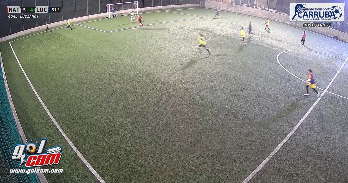 Missile 