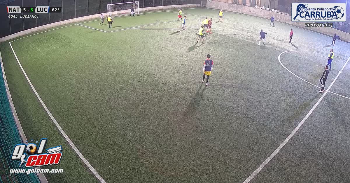 Tiki taka