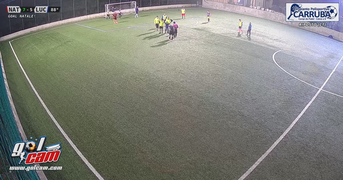 Culo spunnatu