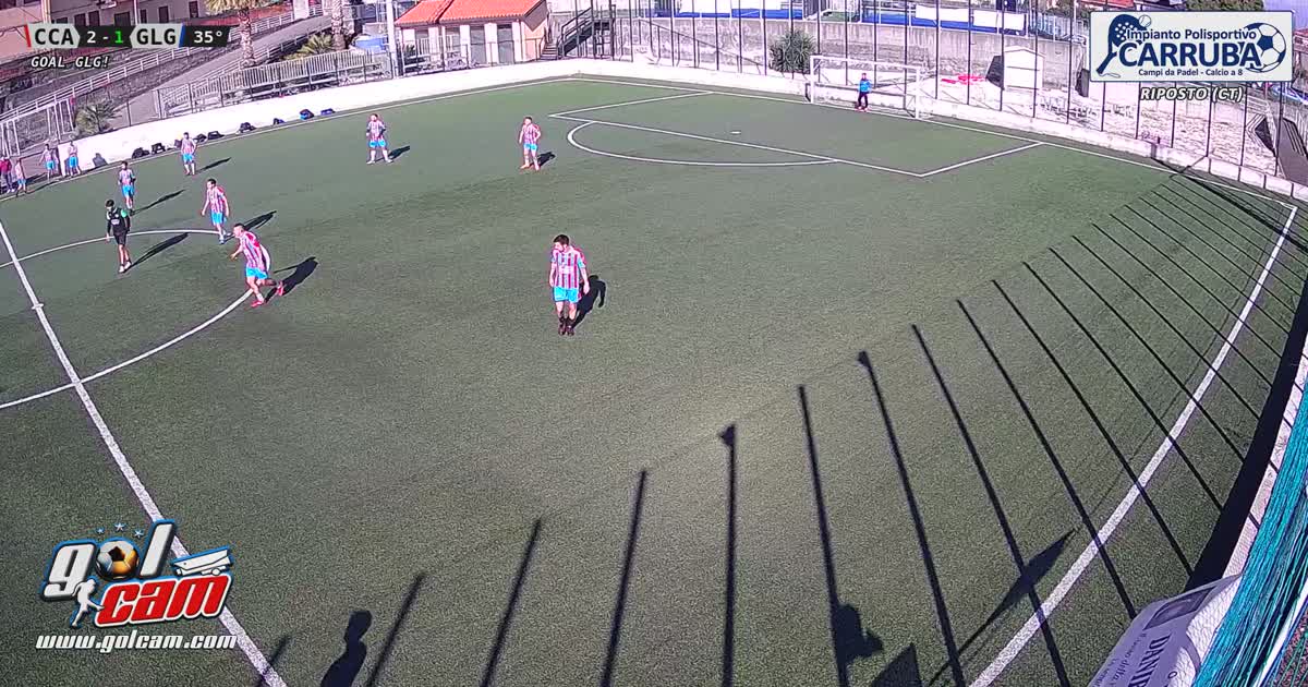Cdijvc