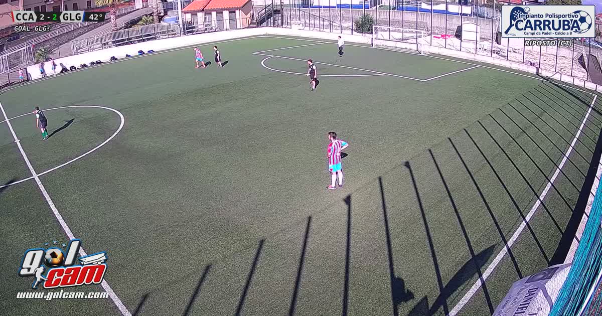 diagonale