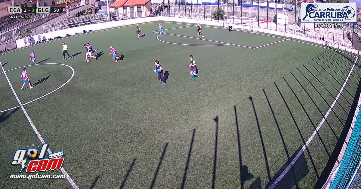 assist pazzo