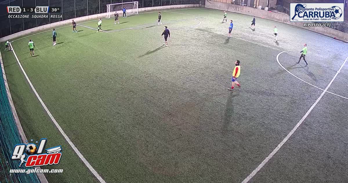 CDT-Parata