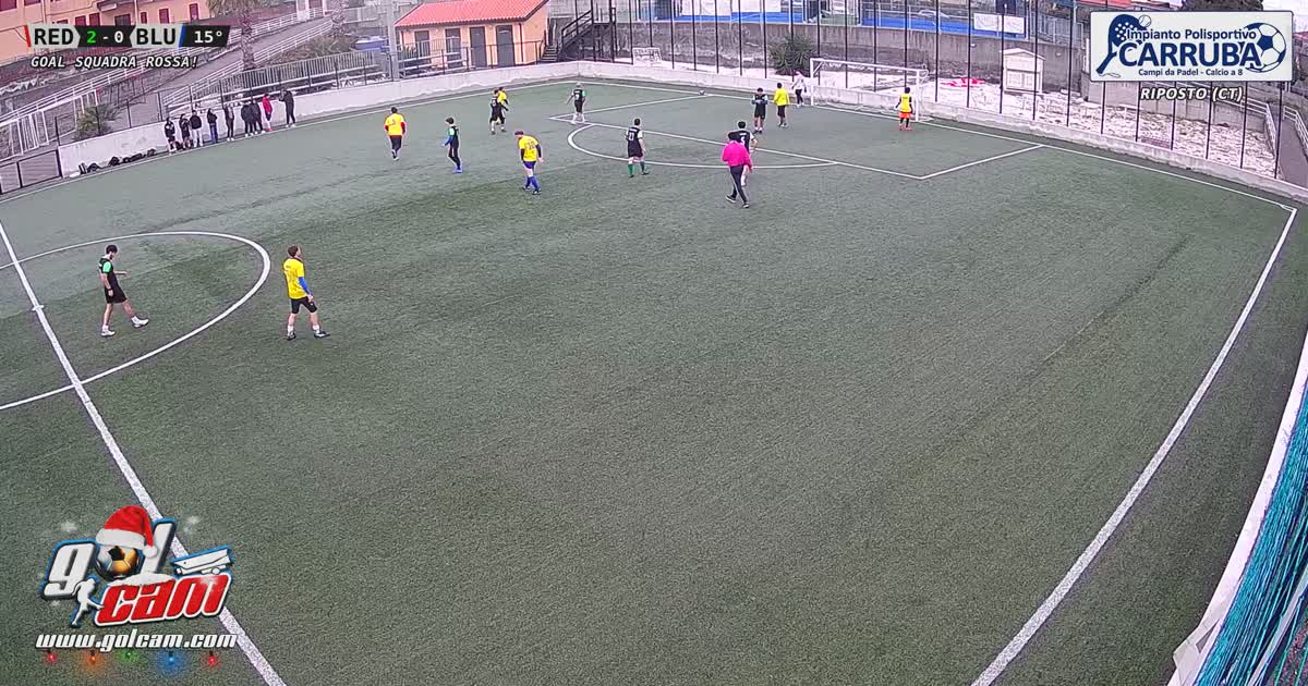 Vdikbbcgi