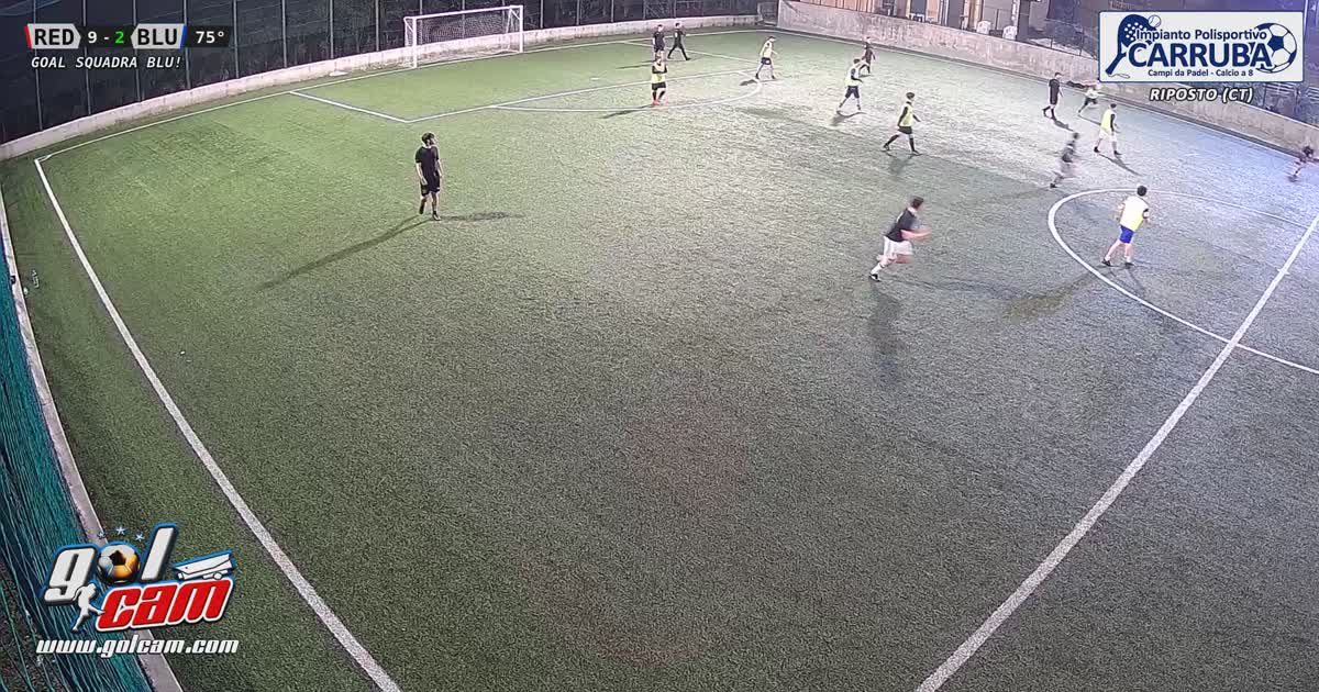 Assist