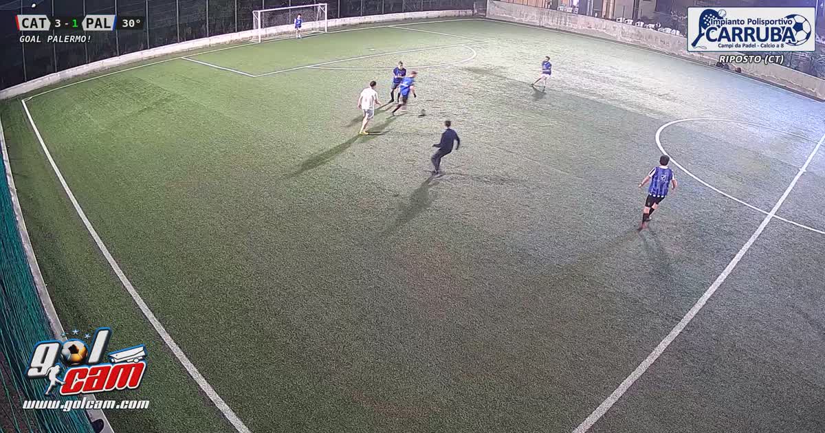 Pressing