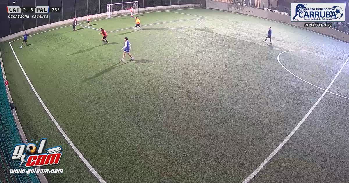 Uscita