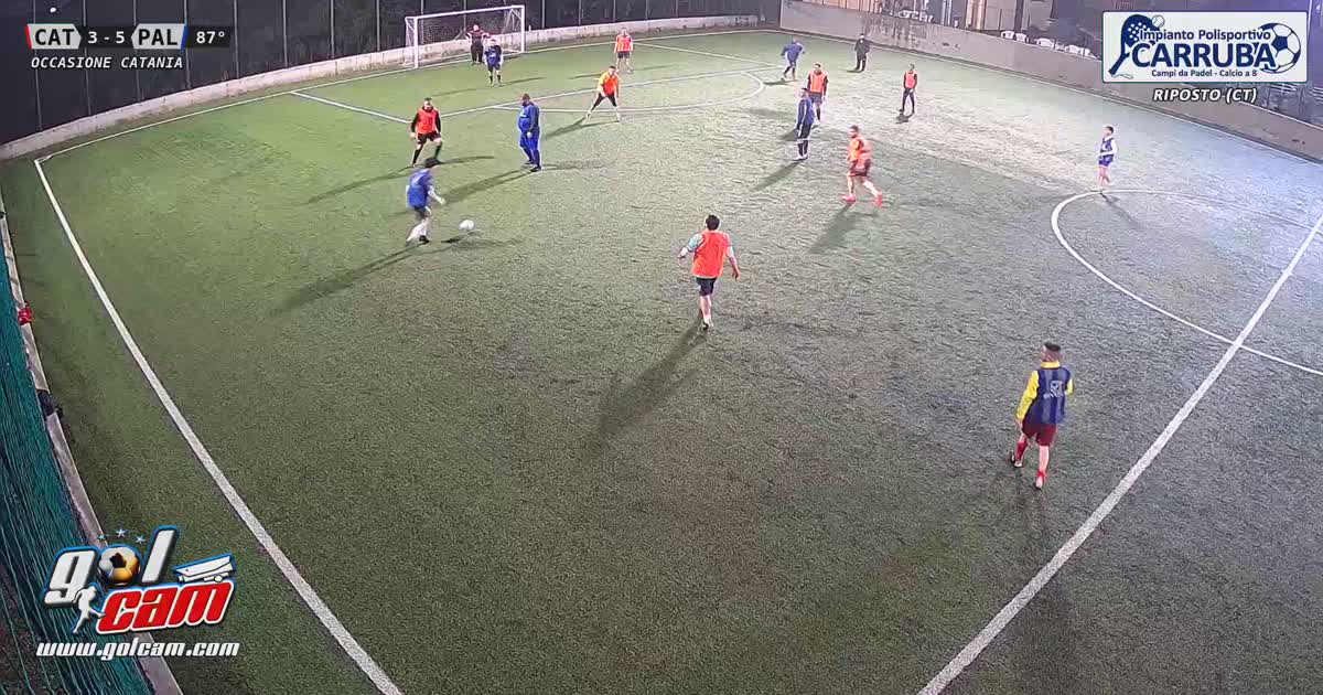 Gabrielucciooo