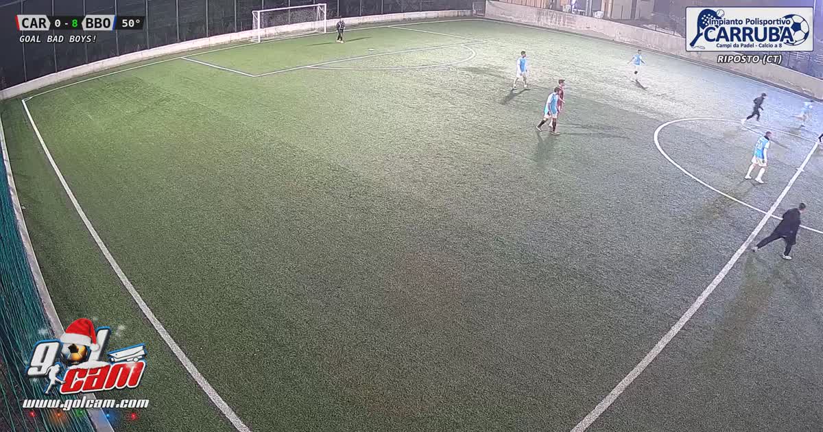 Gol alla Mertens