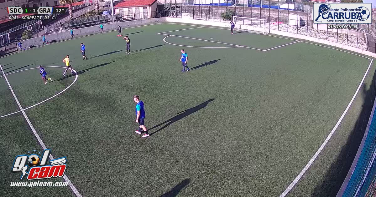 Passaggio 
