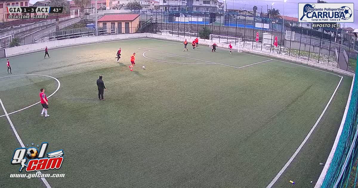 12 parata