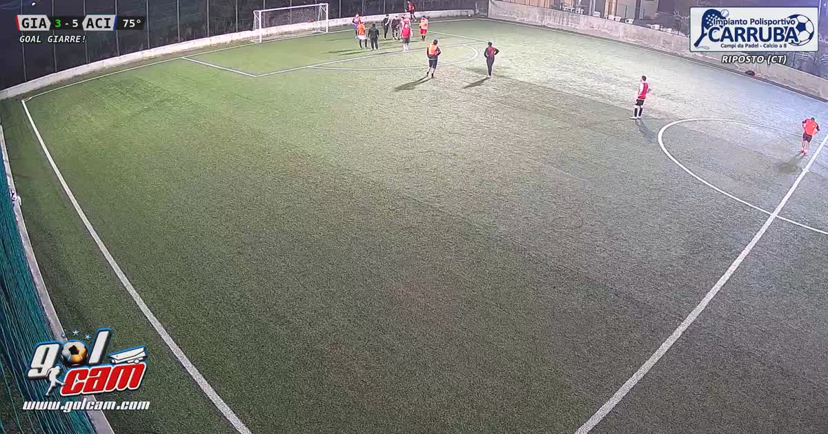 Gooooooolllll