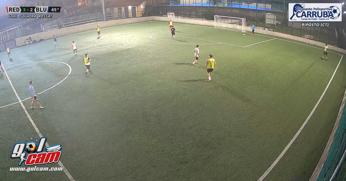 Ioooioiooioio