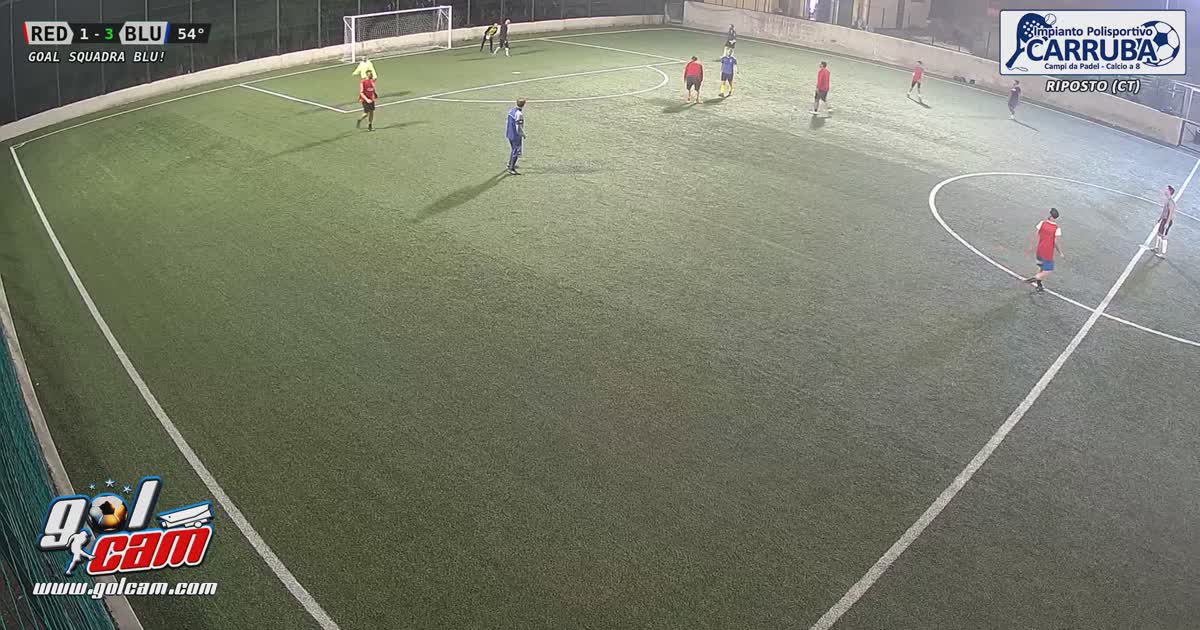 Bomba 