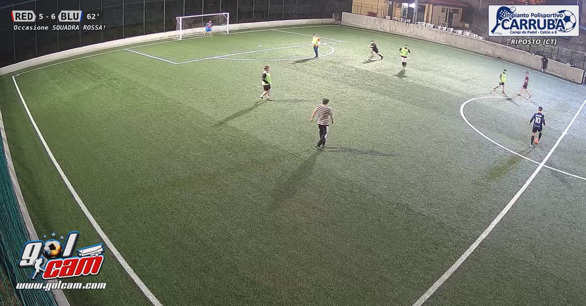 dribbling,tiro e parata