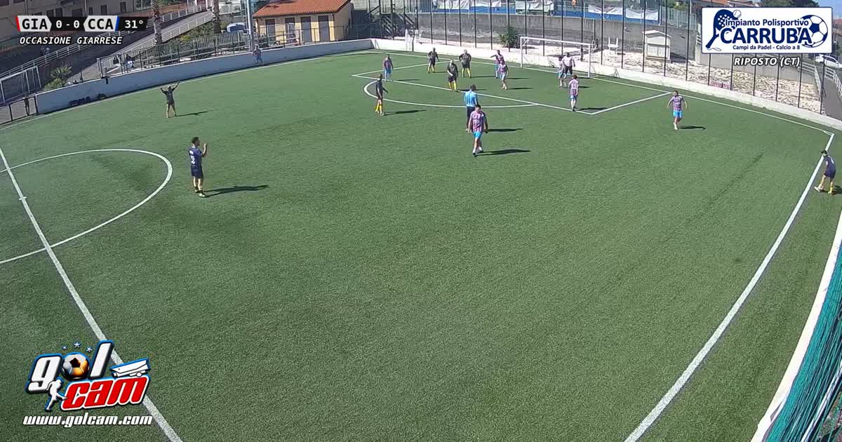 Azione 11