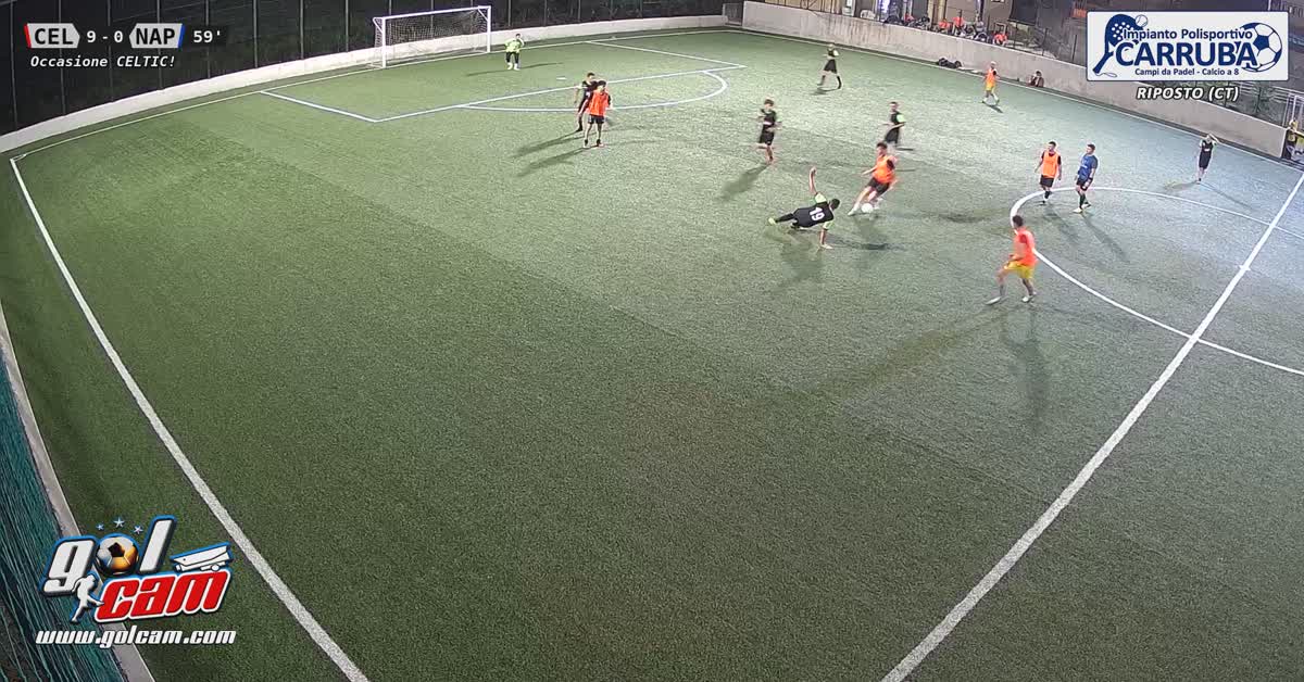 Portiere 