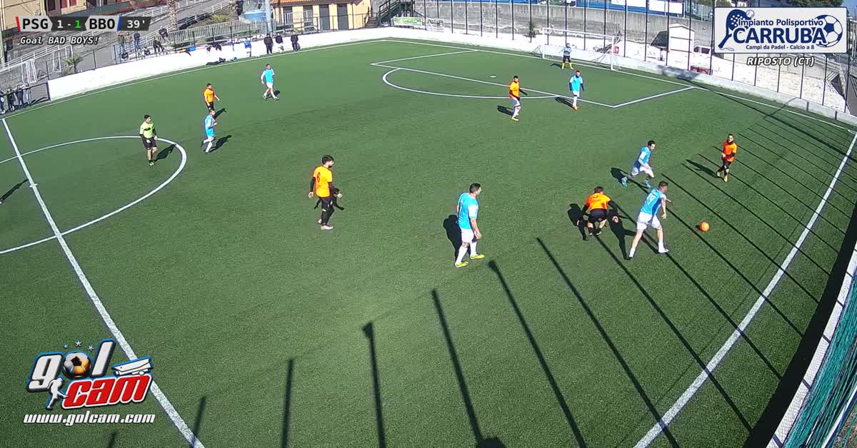 Numero magico