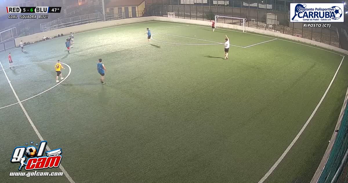 gooooooooooolllll