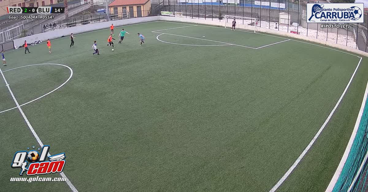 Assist