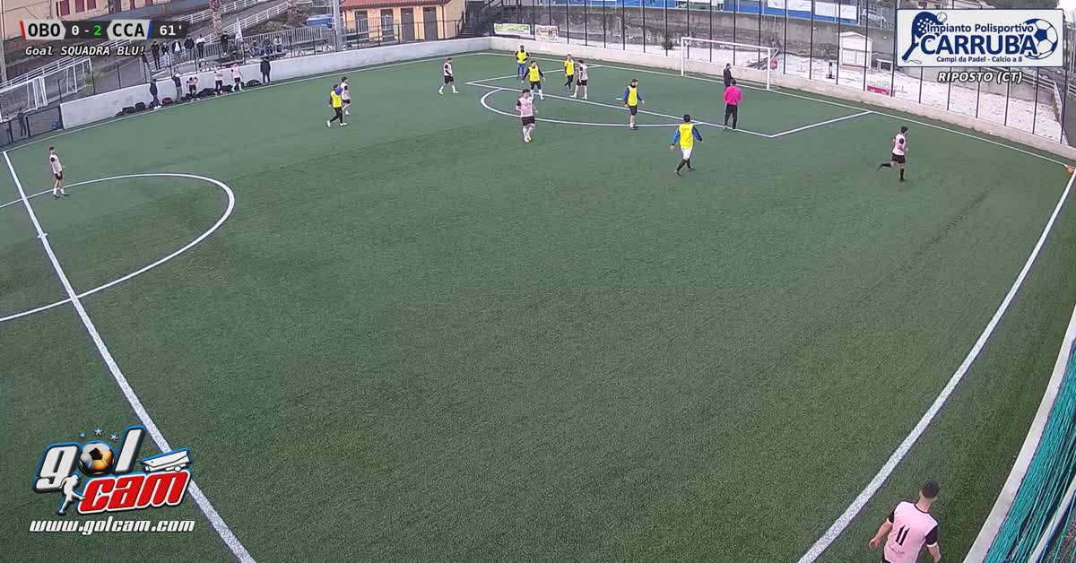 GOL 2