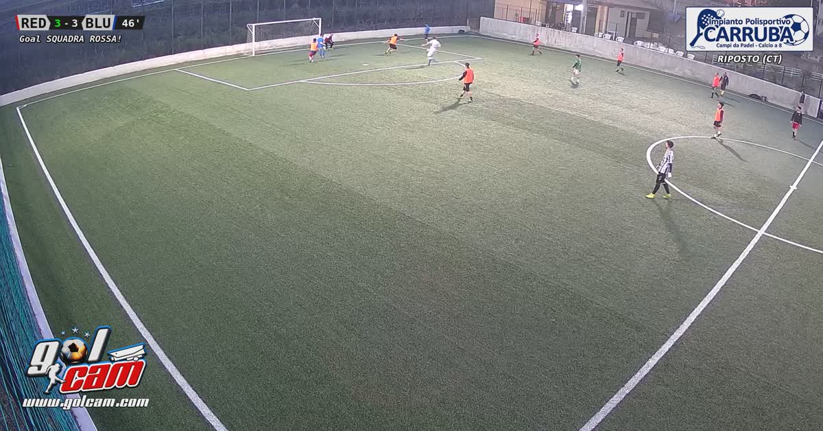 Van persie