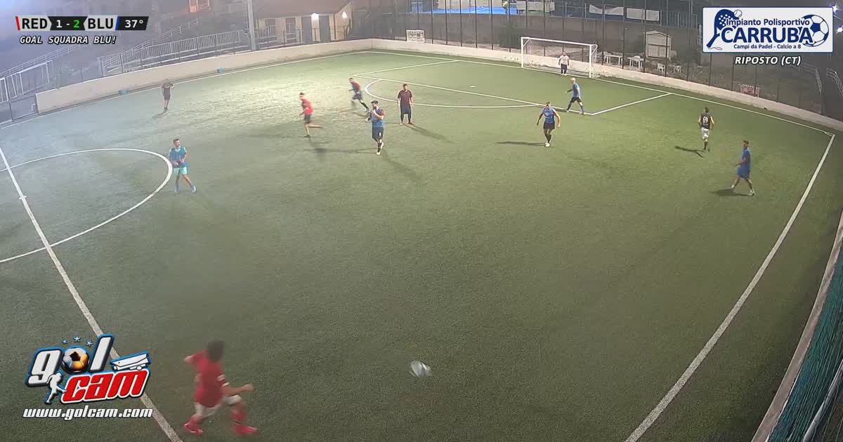 GolaZo