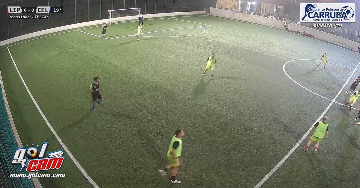 Parata3