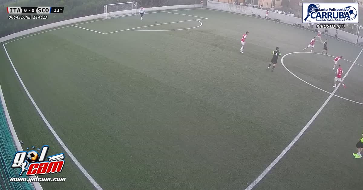 Portiere??