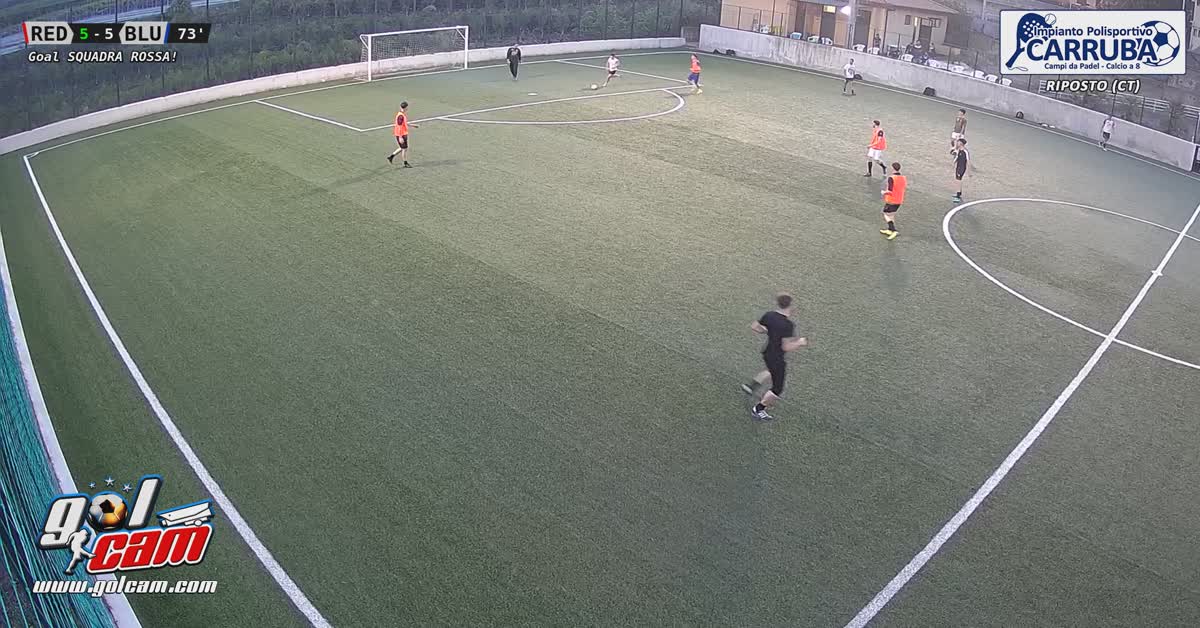 Gol