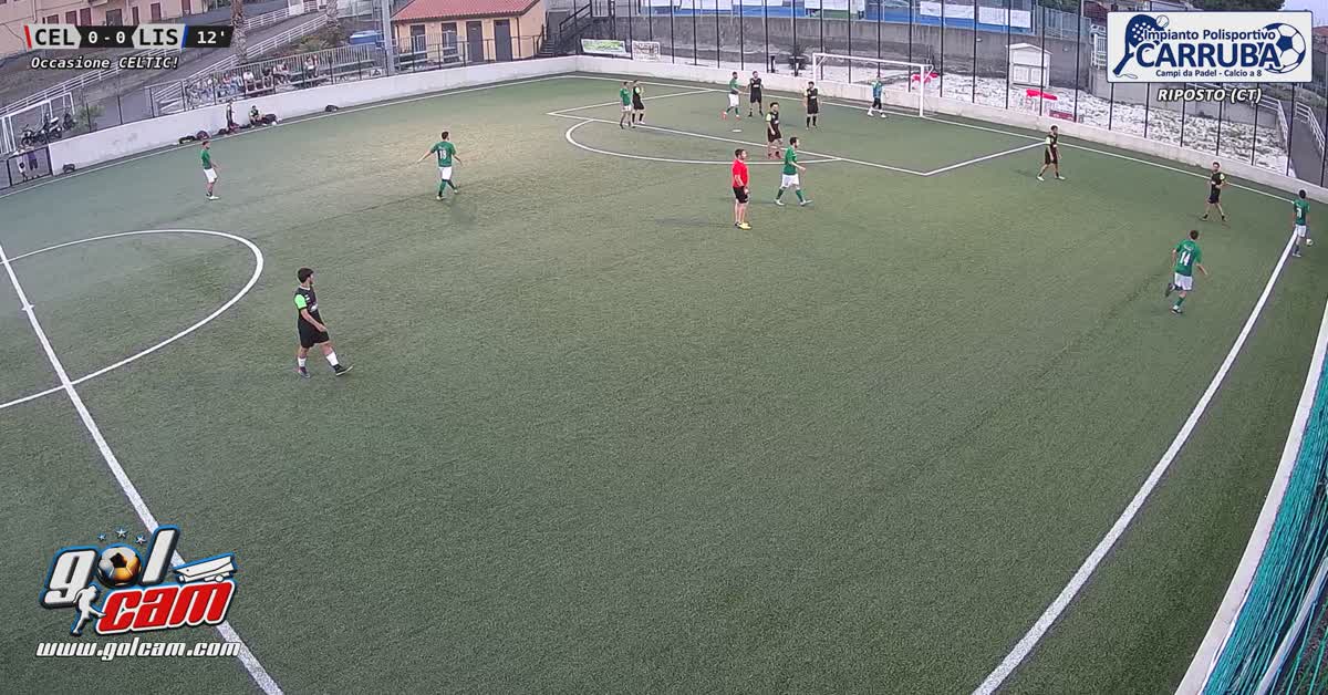 Patata 1