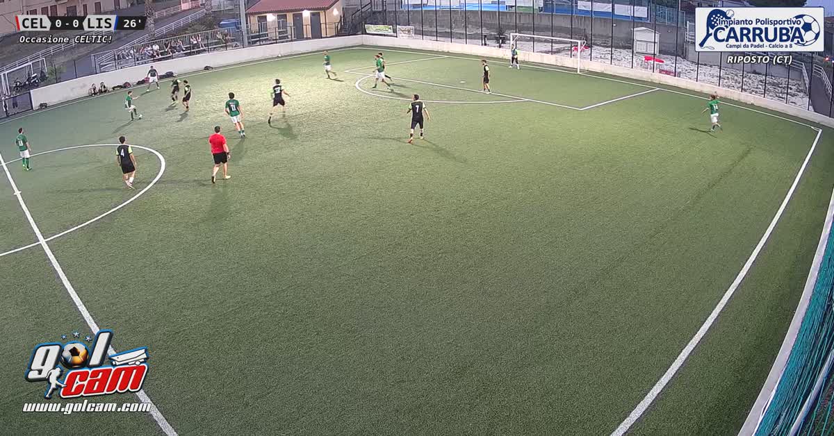 Parata 3