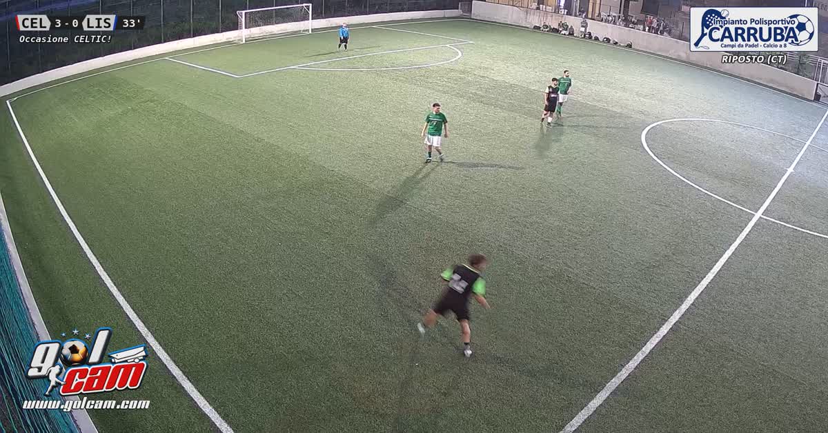 Parata 7