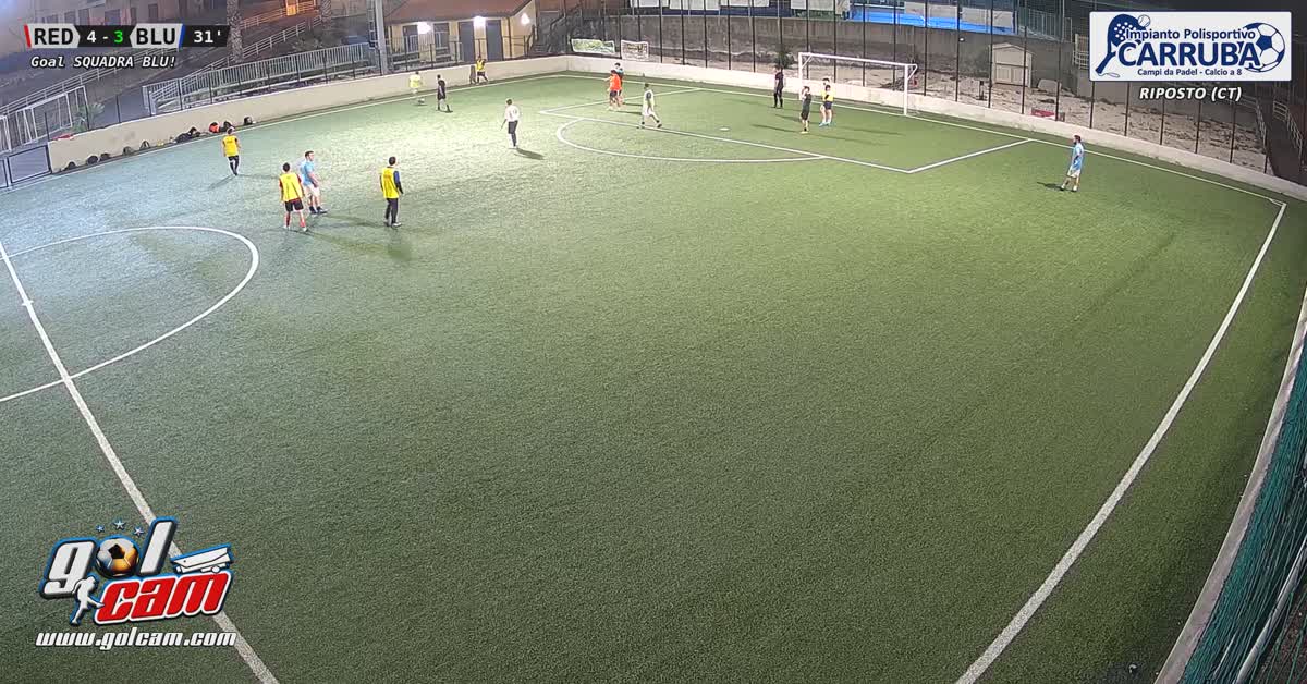 goal 07