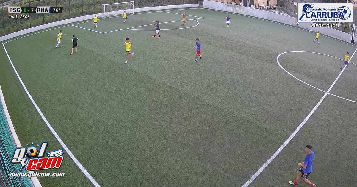 assist filtrante