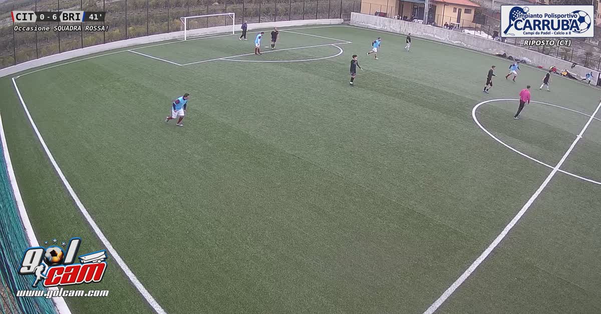 Azione