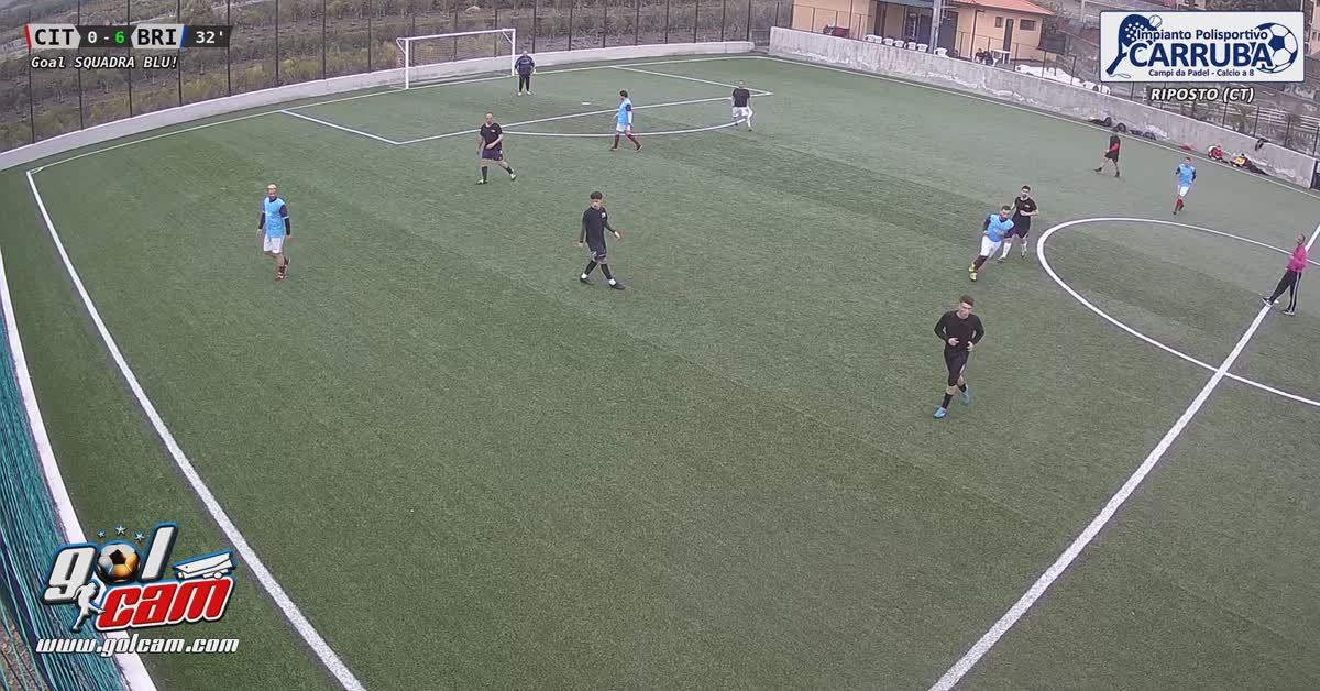 Bel gol