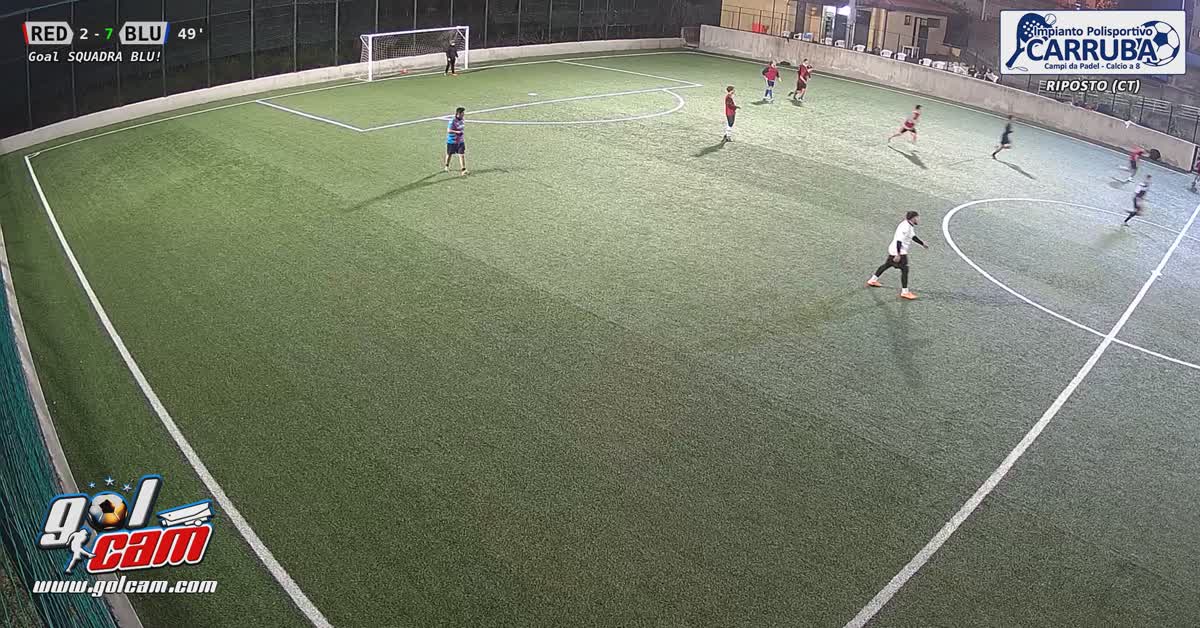 assist in corsa