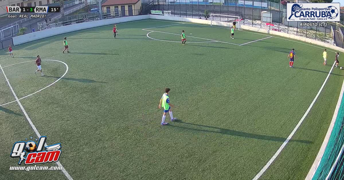 goallllllllll