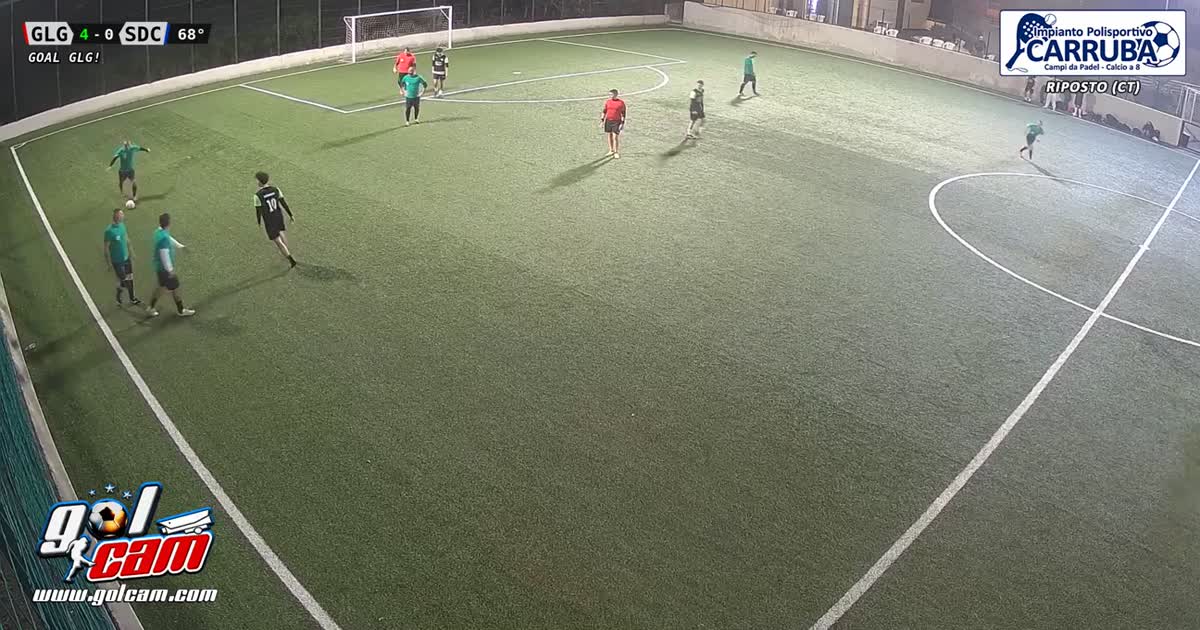 Torneo 