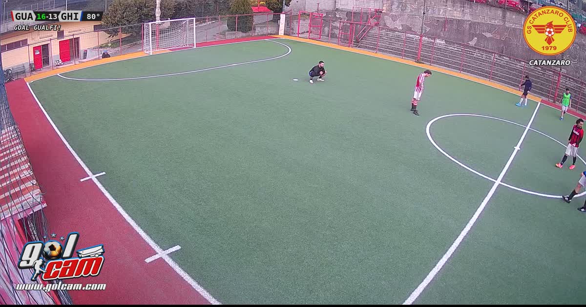 Tocco ez