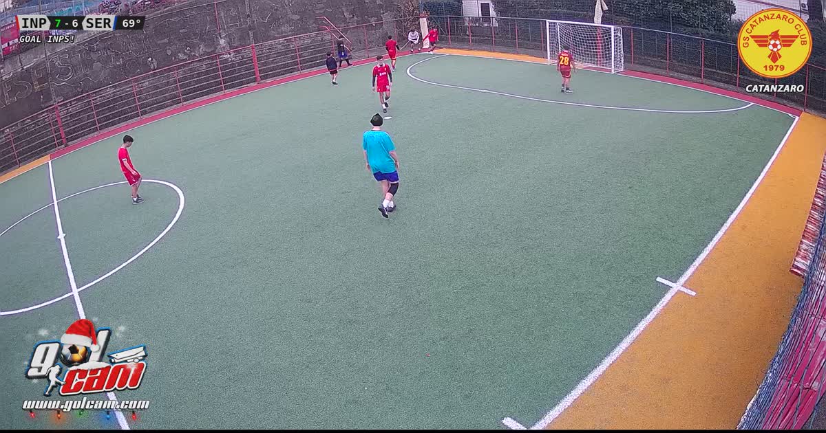 Pressing
