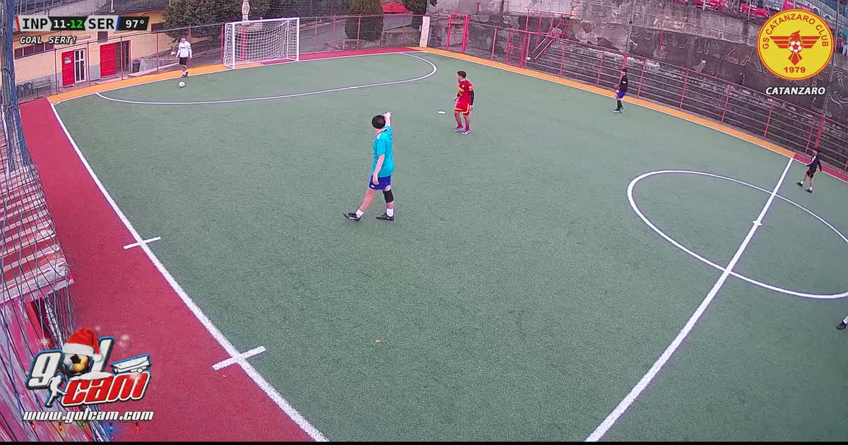 autogol