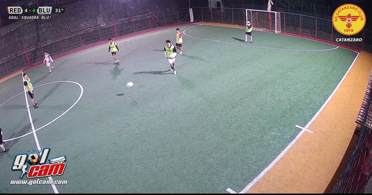 assist di fru