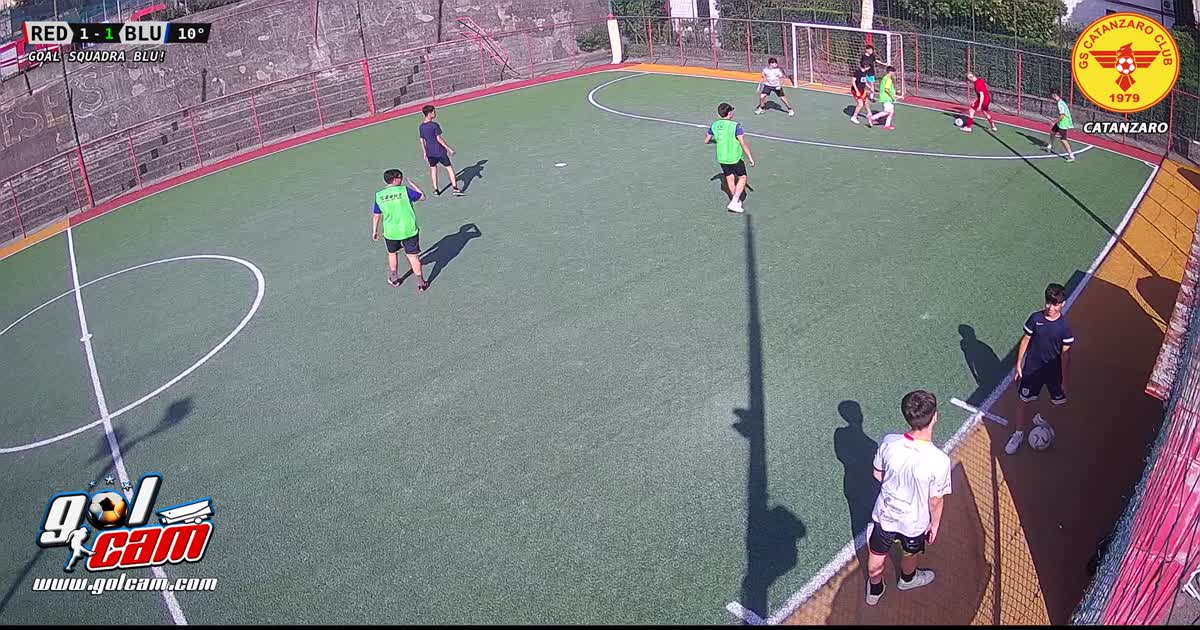 gol1111111111111