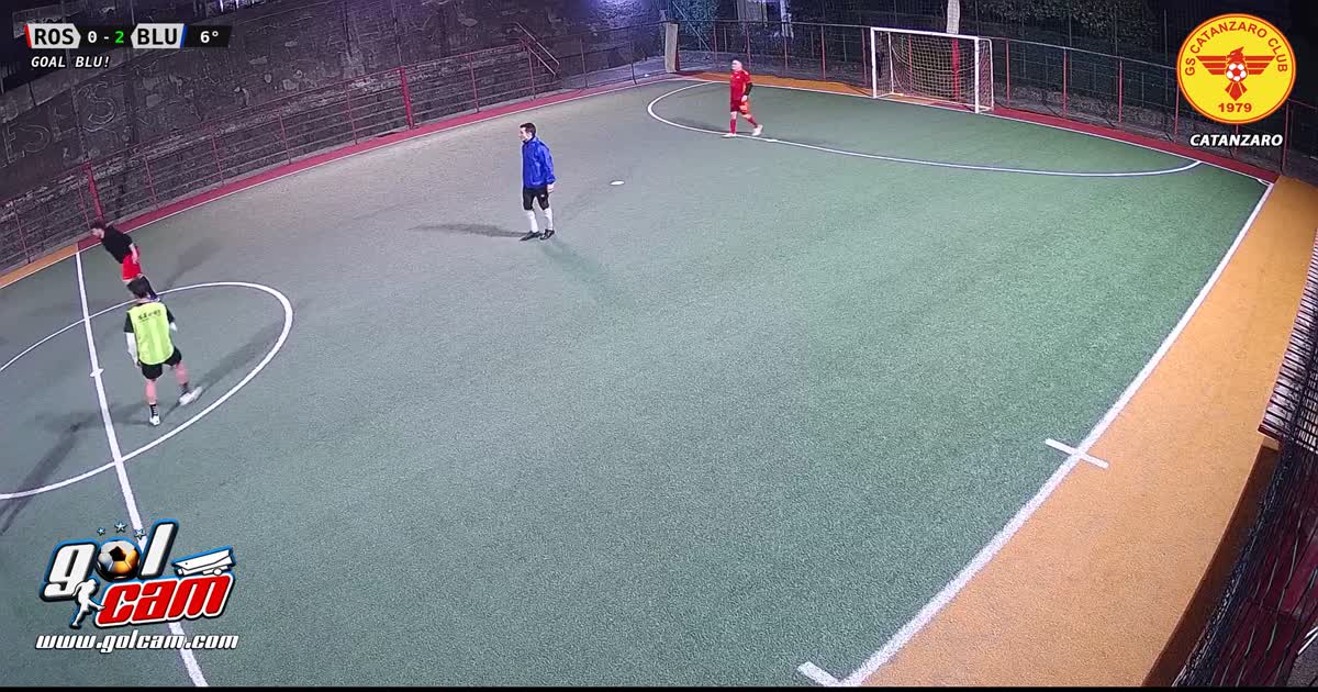 Assist 